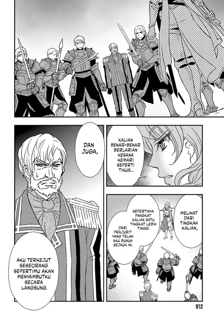 image-komik-shinigami-ni-sodaterareta-shoujo-wa-shikkoku-no-tsurugi-wo-mune-ni-idaku-chapter-44-13/26