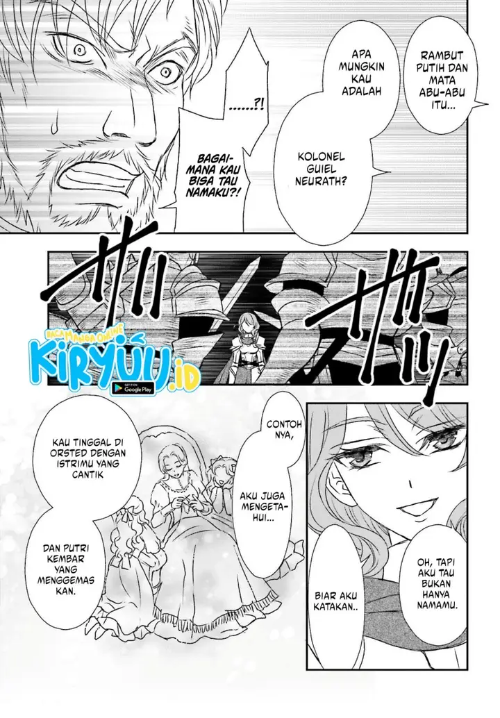 image-komik-shinigami-ni-sodaterareta-shoujo-wa-shikkoku-no-tsurugi-wo-mune-ni-idaku-chapter-44-14/26