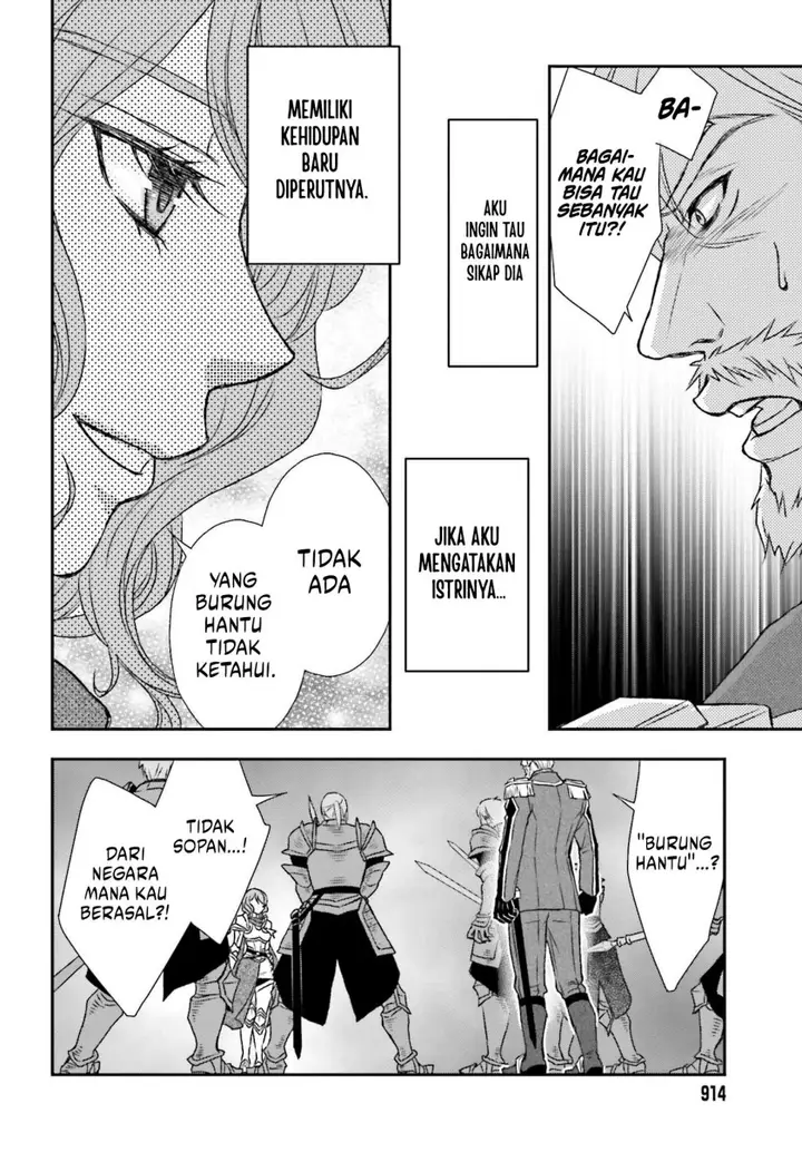 image-komik-shinigami-ni-sodaterareta-shoujo-wa-shikkoku-no-tsurugi-wo-mune-ni-idaku-chapter-44-15/26
