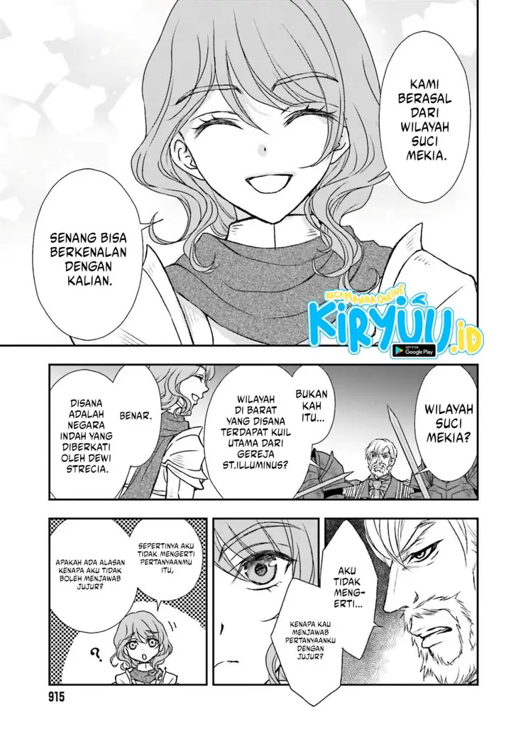 image-komik-shinigami-ni-sodaterareta-shoujo-wa-shikkoku-no-tsurugi-wo-mune-ni-idaku-chapter-44-16/26