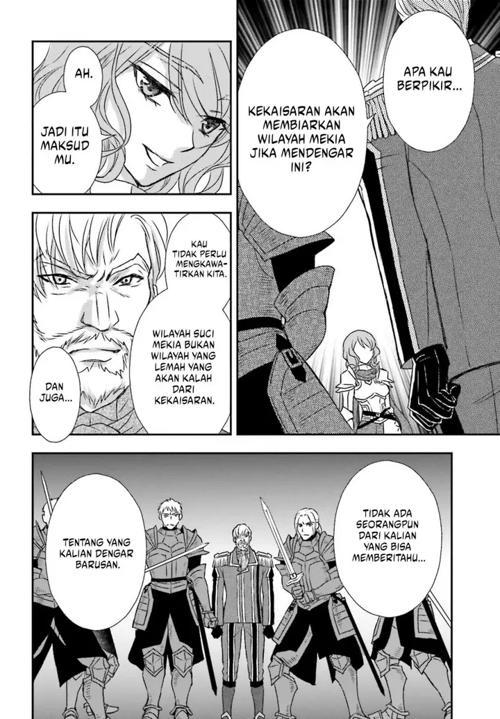 image-komik-shinigami-ni-sodaterareta-shoujo-wa-shikkoku-no-tsurugi-wo-mune-ni-idaku-chapter-44-17/26
