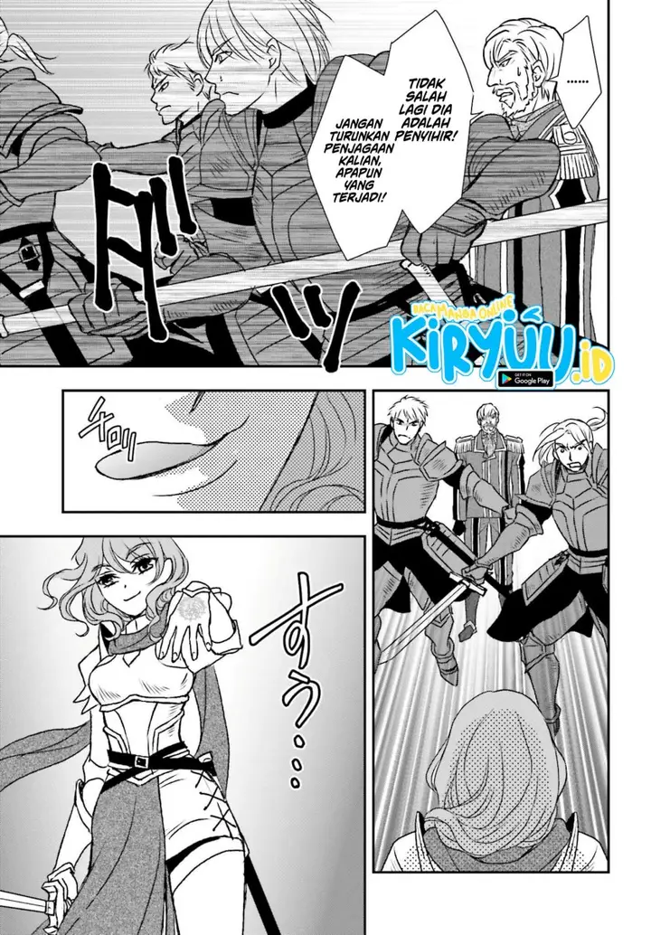 image-komik-shinigami-ni-sodaterareta-shoujo-wa-shikkoku-no-tsurugi-wo-mune-ni-idaku-chapter-44-18/26
