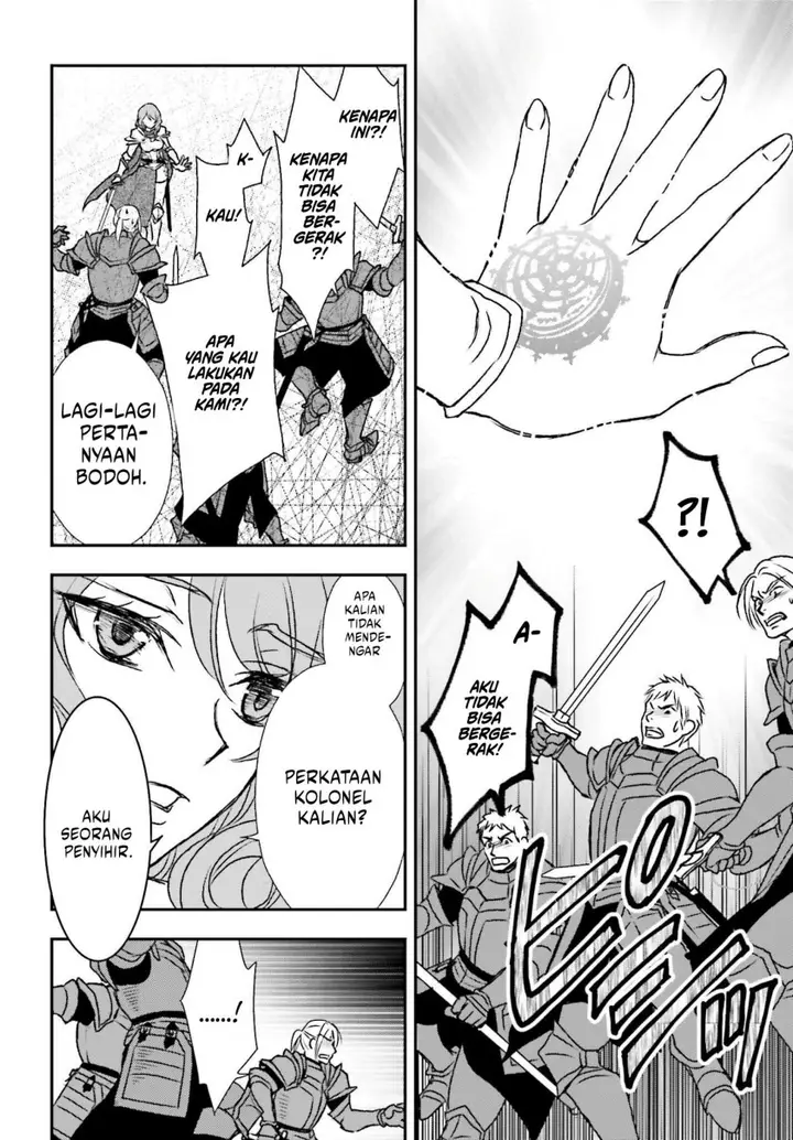 image-komik-shinigami-ni-sodaterareta-shoujo-wa-shikkoku-no-tsurugi-wo-mune-ni-idaku-chapter-44-19/26