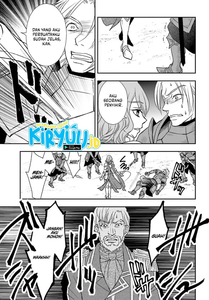 image-komik-shinigami-ni-sodaterareta-shoujo-wa-shikkoku-no-tsurugi-wo-mune-ni-idaku-chapter-44-20/26