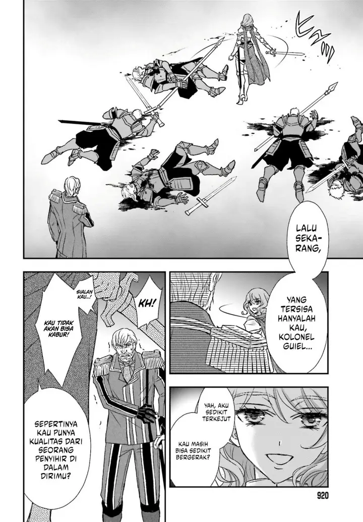 image-komik-shinigami-ni-sodaterareta-shoujo-wa-shikkoku-no-tsurugi-wo-mune-ni-idaku-chapter-44-21/26