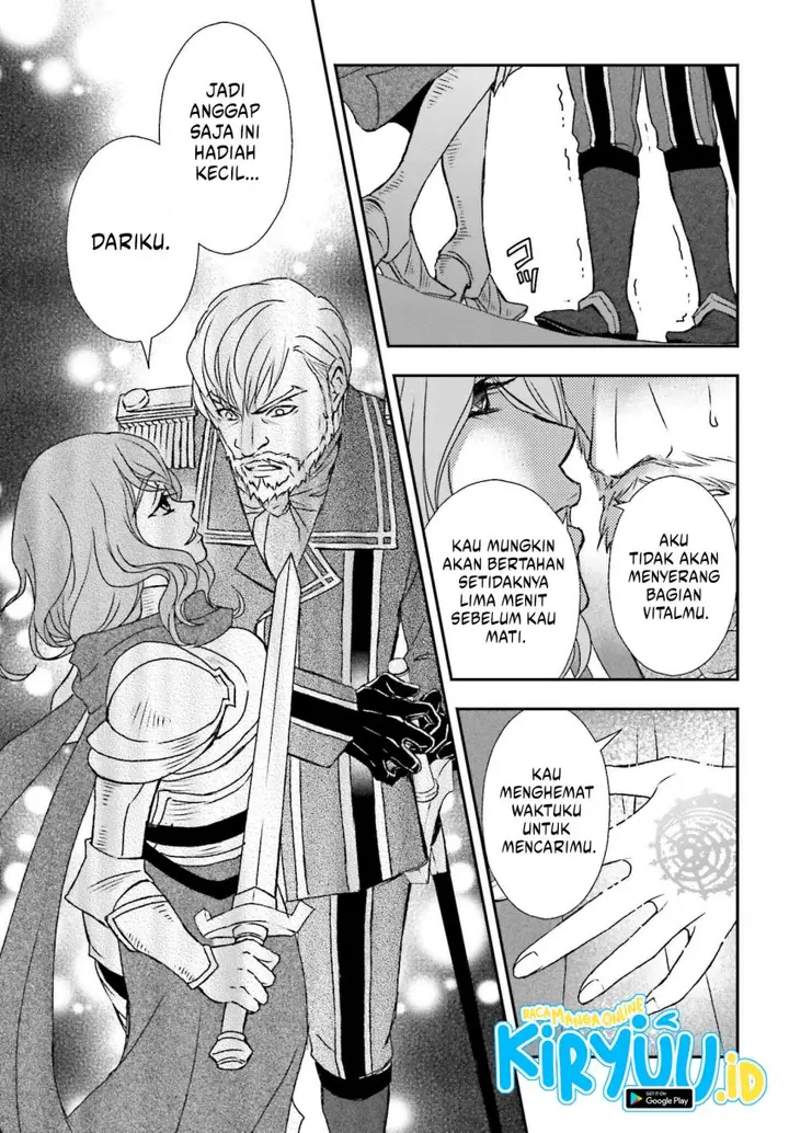 image-komik-shinigami-ni-sodaterareta-shoujo-wa-shikkoku-no-tsurugi-wo-mune-ni-idaku-chapter-44-22/26