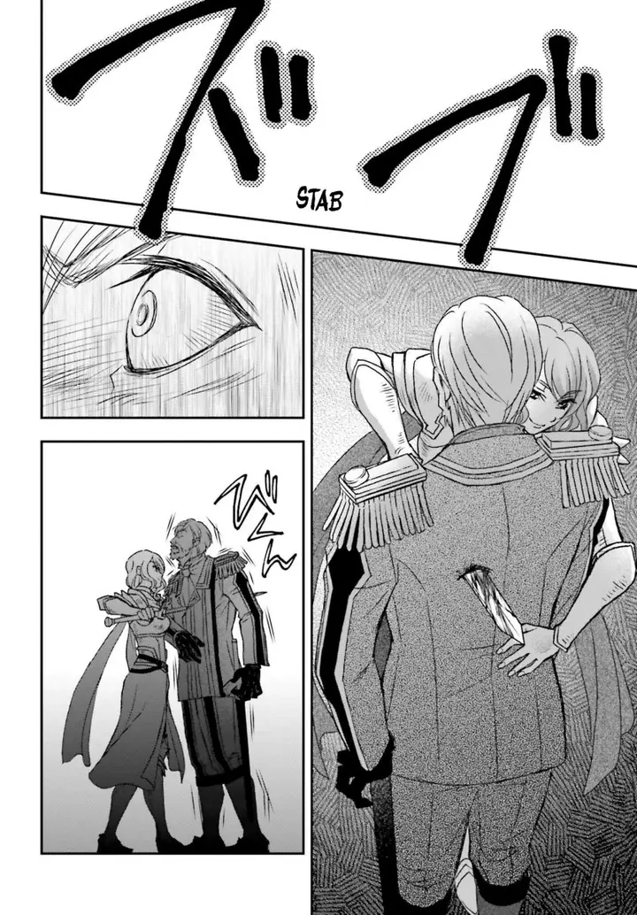 image-komik-shinigami-ni-sodaterareta-shoujo-wa-shikkoku-no-tsurugi-wo-mune-ni-idaku-chapter-44-23/26