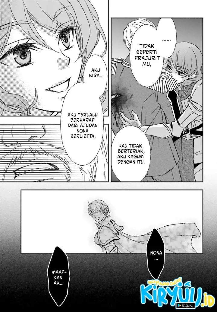 image-komik-shinigami-ni-sodaterareta-shoujo-wa-shikkoku-no-tsurugi-wo-mune-ni-idaku-chapter-44-24/26