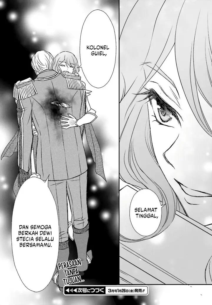 image-komik-shinigami-ni-sodaterareta-shoujo-wa-shikkoku-no-tsurugi-wo-mune-ni-idaku-chapter-44-25/26