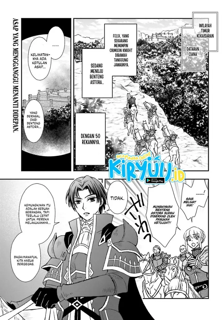 image-komik-shinigami-ni-sodaterareta-shoujo-wa-shikkoku-no-tsurugi-wo-mune-ni-idaku-chapter-45-0/28