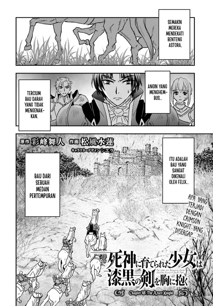 image-komik-shinigami-ni-sodaterareta-shoujo-wa-shikkoku-no-tsurugi-wo-mune-ni-idaku-chapter-45-1/28