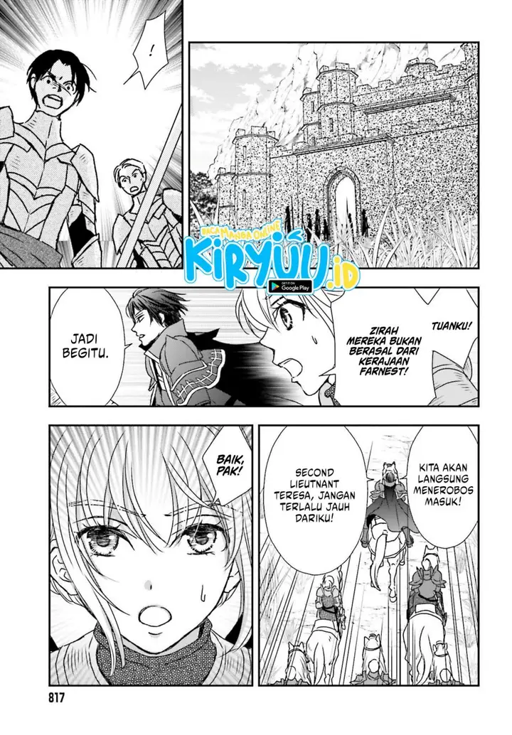 image-komik-shinigami-ni-sodaterareta-shoujo-wa-shikkoku-no-tsurugi-wo-mune-ni-idaku-chapter-45-2/28