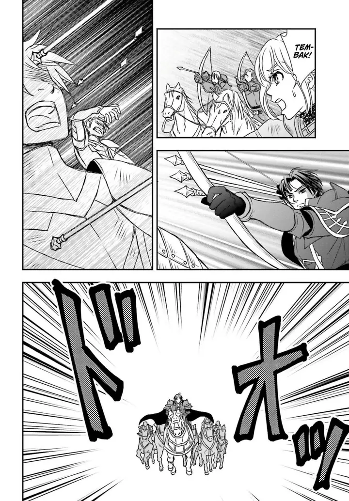 image-komik-shinigami-ni-sodaterareta-shoujo-wa-shikkoku-no-tsurugi-wo-mune-ni-idaku-chapter-45-3/28