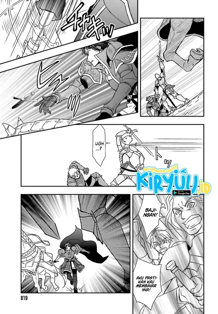 image-komik-shinigami-ni-sodaterareta-shoujo-wa-shikkoku-no-tsurugi-wo-mune-ni-idaku-chapter-45-4/28