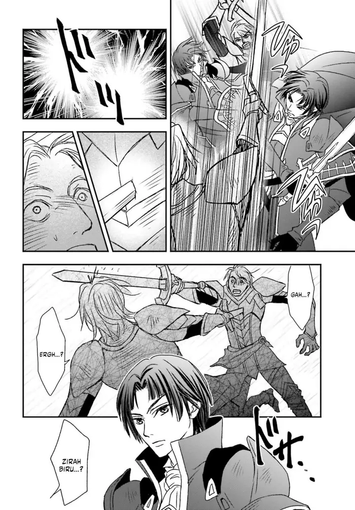 image-komik-shinigami-ni-sodaterareta-shoujo-wa-shikkoku-no-tsurugi-wo-mune-ni-idaku-chapter-45-5/28
