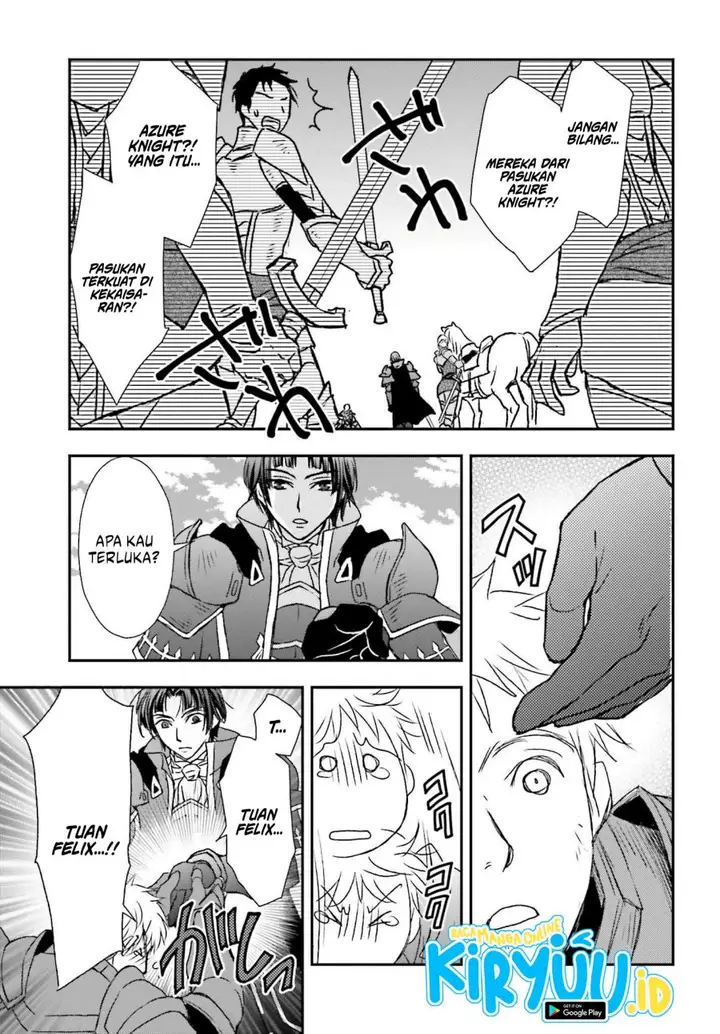 image-komik-shinigami-ni-sodaterareta-shoujo-wa-shikkoku-no-tsurugi-wo-mune-ni-idaku-chapter-45-6/28