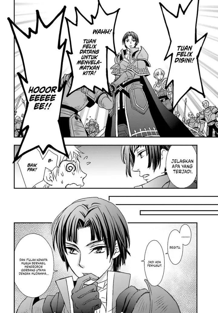 image-komik-shinigami-ni-sodaterareta-shoujo-wa-shikkoku-no-tsurugi-wo-mune-ni-idaku-chapter-45-7/28