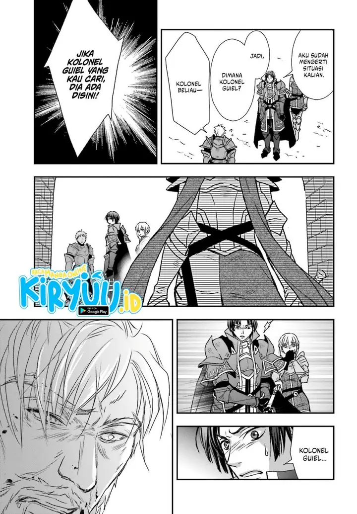 image-komik-shinigami-ni-sodaterareta-shoujo-wa-shikkoku-no-tsurugi-wo-mune-ni-idaku-chapter-45-8/28