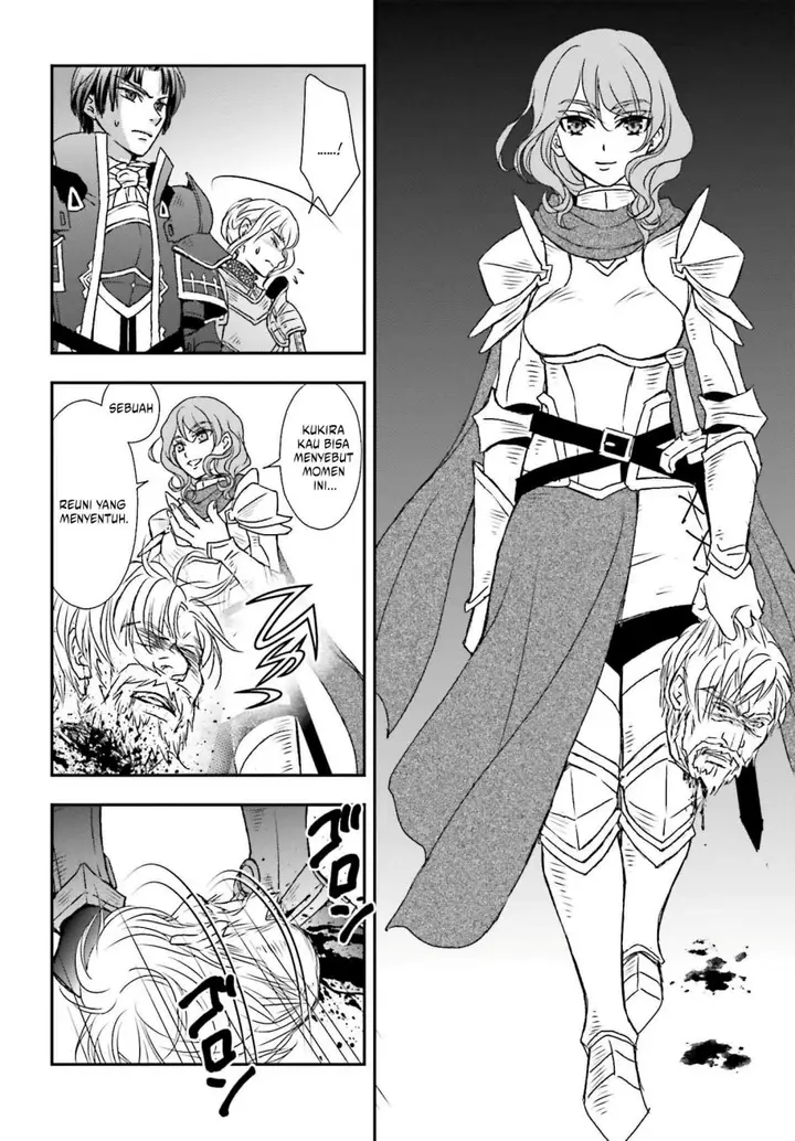image-komik-shinigami-ni-sodaterareta-shoujo-wa-shikkoku-no-tsurugi-wo-mune-ni-idaku-chapter-45-9/28