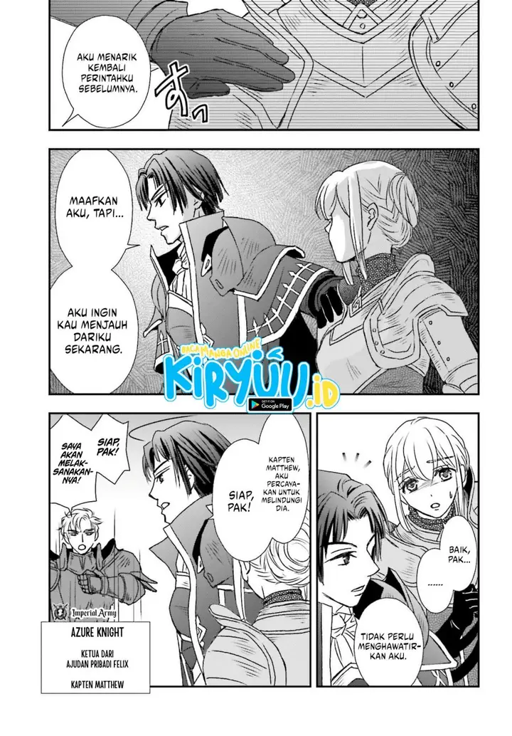 image-komik-shinigami-ni-sodaterareta-shoujo-wa-shikkoku-no-tsurugi-wo-mune-ni-idaku-chapter-45-10/28