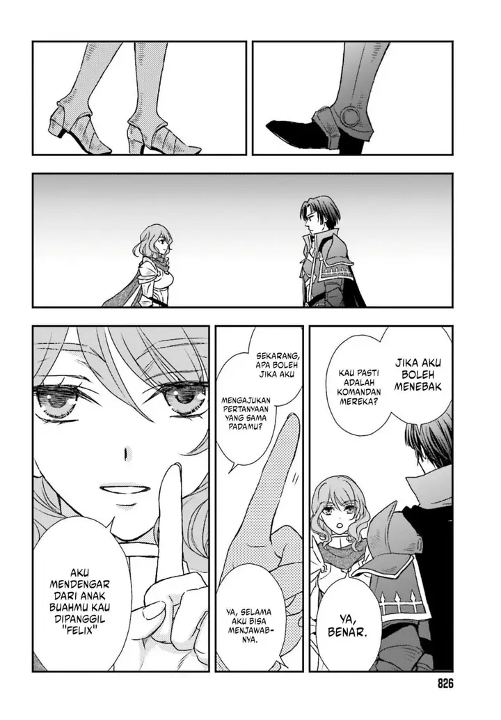 image-komik-shinigami-ni-sodaterareta-shoujo-wa-shikkoku-no-tsurugi-wo-mune-ni-idaku-chapter-45-11/28