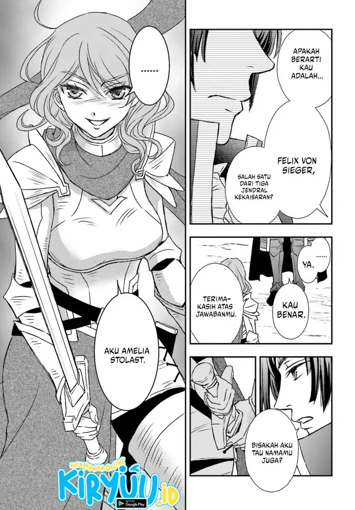 image-komik-shinigami-ni-sodaterareta-shoujo-wa-shikkoku-no-tsurugi-wo-mune-ni-idaku-chapter-45-12/28
