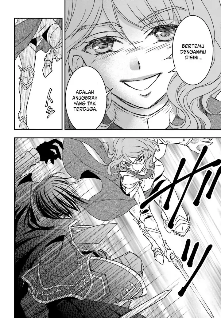 image-komik-shinigami-ni-sodaterareta-shoujo-wa-shikkoku-no-tsurugi-wo-mune-ni-idaku-chapter-45-13/28