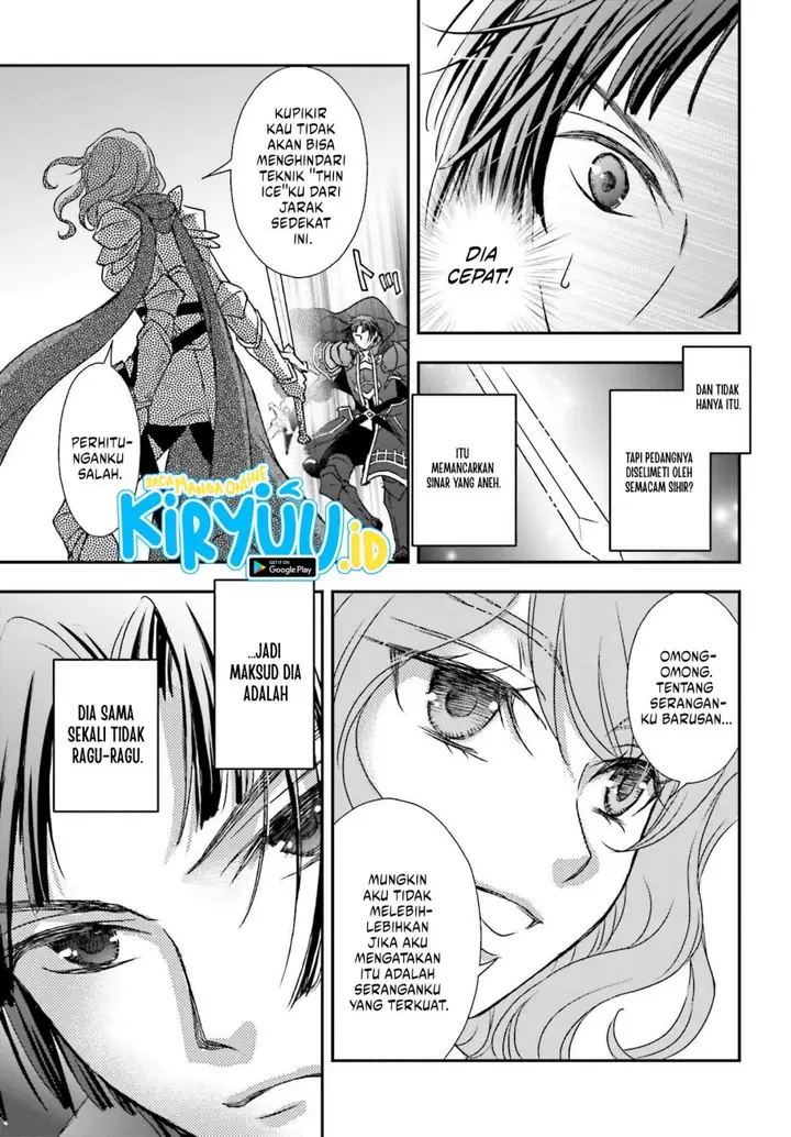 image-komik-shinigami-ni-sodaterareta-shoujo-wa-shikkoku-no-tsurugi-wo-mune-ni-idaku-chapter-45-14/28