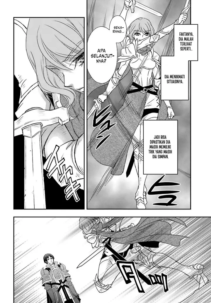 image-komik-shinigami-ni-sodaterareta-shoujo-wa-shikkoku-no-tsurugi-wo-mune-ni-idaku-chapter-45-15/28
