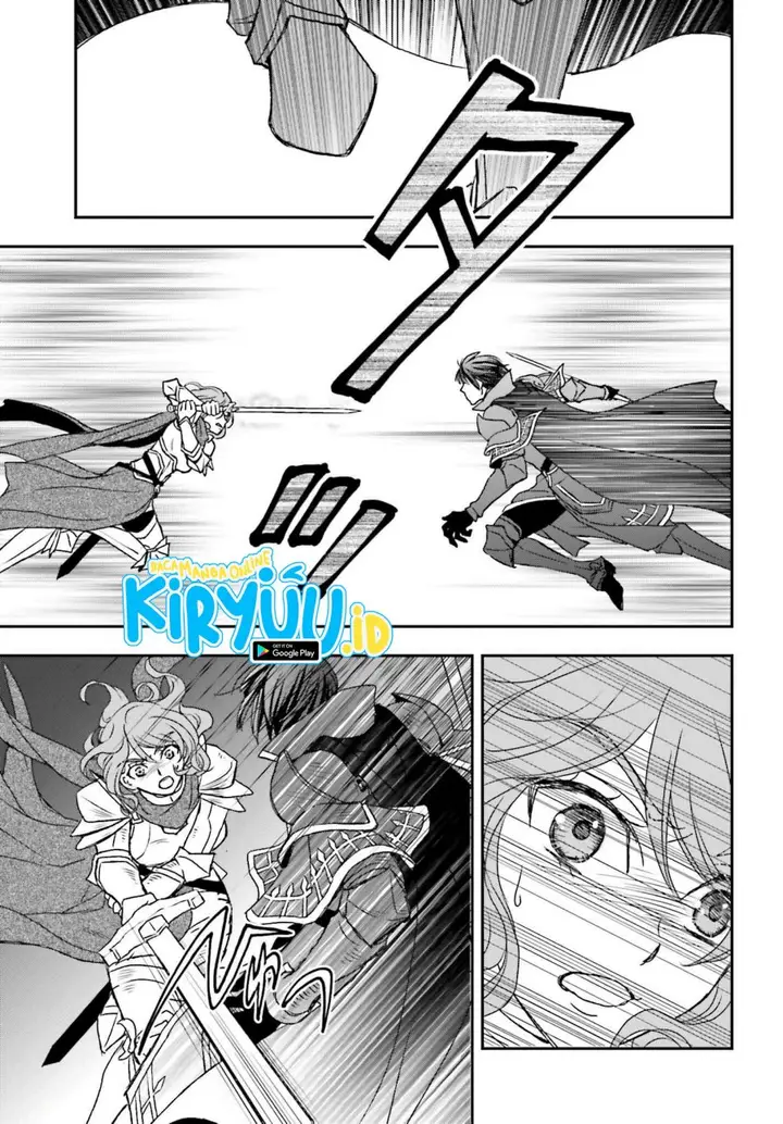 image-komik-shinigami-ni-sodaterareta-shoujo-wa-shikkoku-no-tsurugi-wo-mune-ni-idaku-chapter-45-16/28