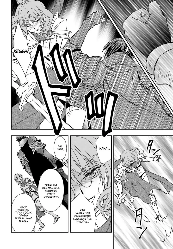 image-komik-shinigami-ni-sodaterareta-shoujo-wa-shikkoku-no-tsurugi-wo-mune-ni-idaku-chapter-45-17/28