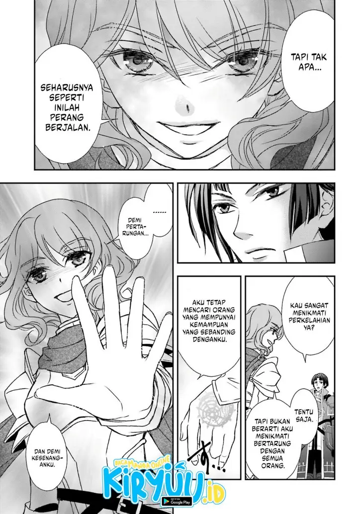 image-komik-shinigami-ni-sodaterareta-shoujo-wa-shikkoku-no-tsurugi-wo-mune-ni-idaku-chapter-45-18/28