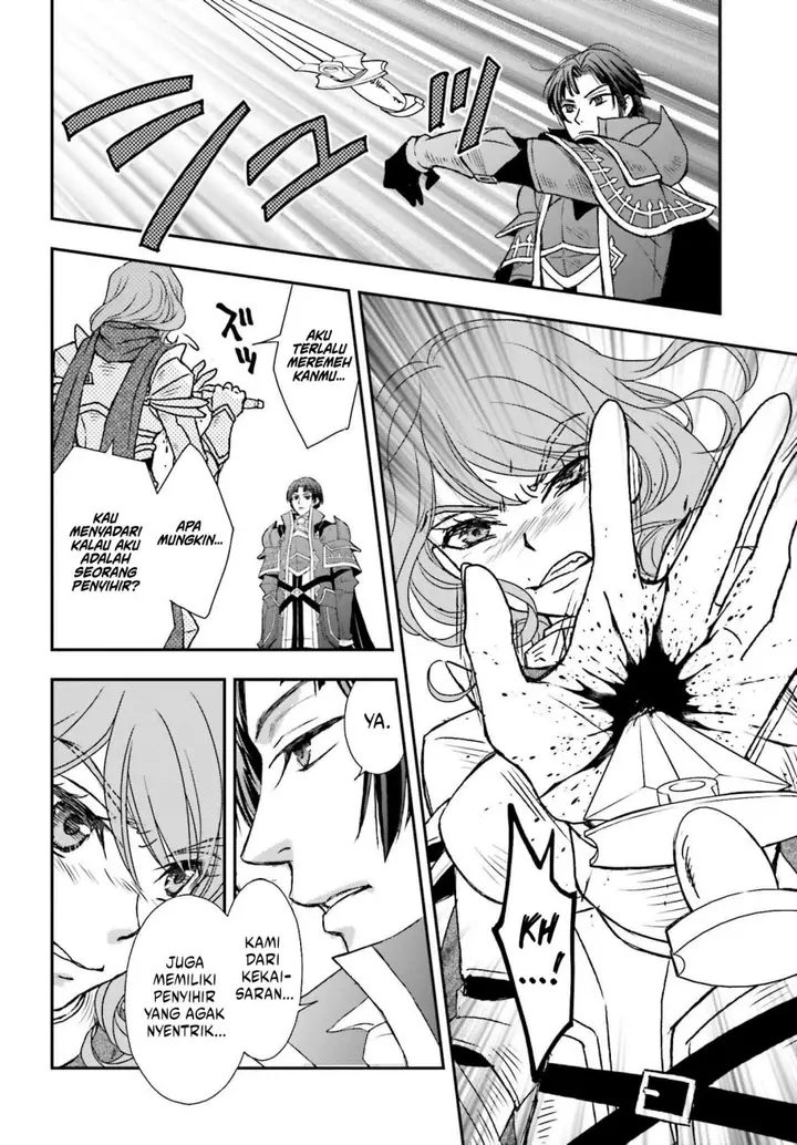 image-komik-shinigami-ni-sodaterareta-shoujo-wa-shikkoku-no-tsurugi-wo-mune-ni-idaku-chapter-45-19/28