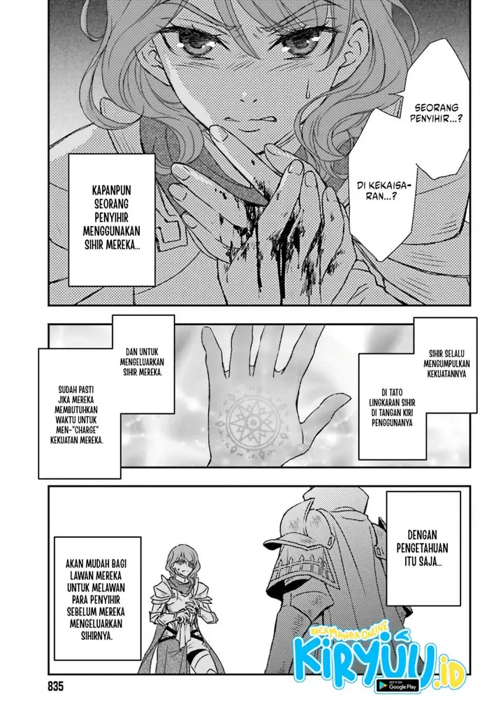 image-komik-shinigami-ni-sodaterareta-shoujo-wa-shikkoku-no-tsurugi-wo-mune-ni-idaku-chapter-45-20/28