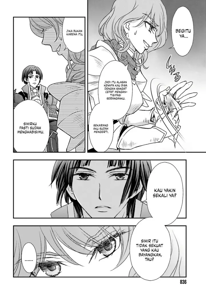 image-komik-shinigami-ni-sodaterareta-shoujo-wa-shikkoku-no-tsurugi-wo-mune-ni-idaku-chapter-45-21/28
