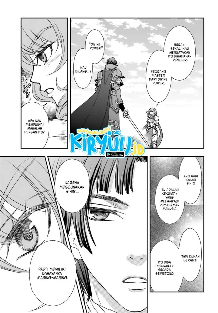image-komik-shinigami-ni-sodaterareta-shoujo-wa-shikkoku-no-tsurugi-wo-mune-ni-idaku-chapter-45-22/28