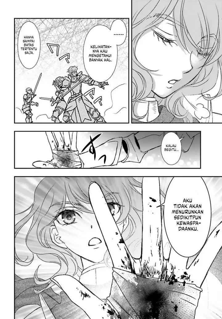 image-komik-shinigami-ni-sodaterareta-shoujo-wa-shikkoku-no-tsurugi-wo-mune-ni-idaku-chapter-45-23/28