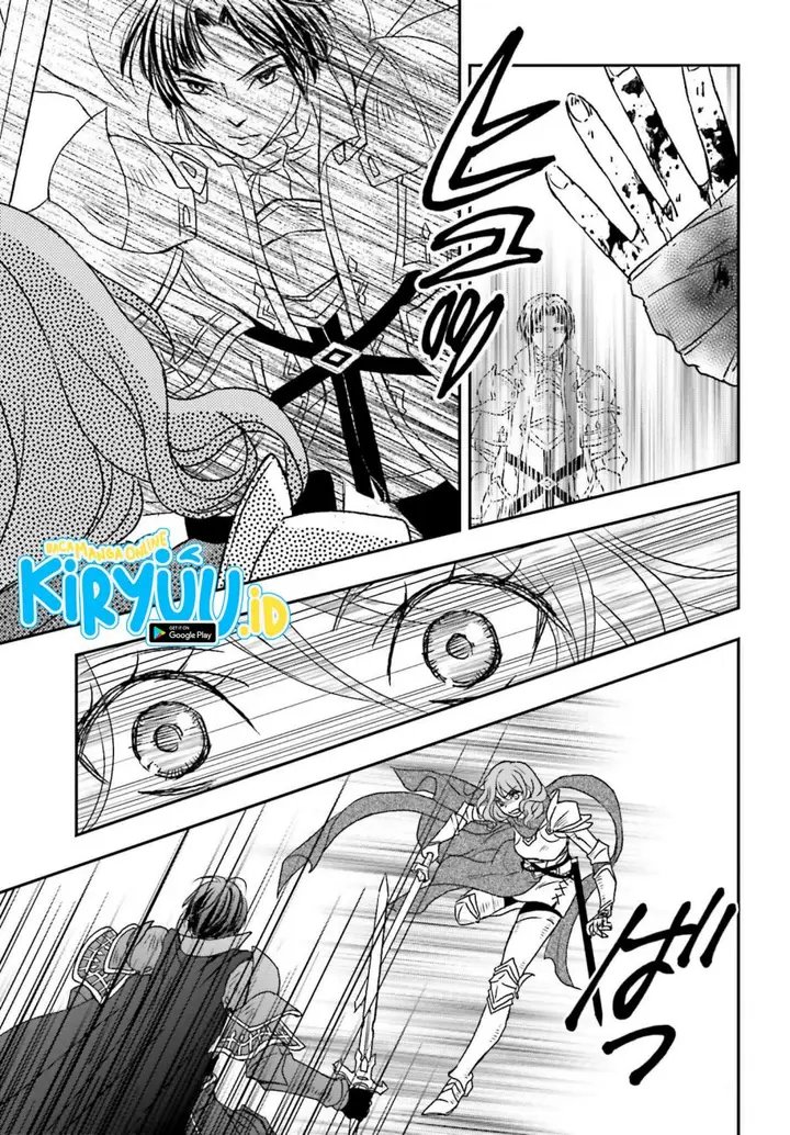 image-komik-shinigami-ni-sodaterareta-shoujo-wa-shikkoku-no-tsurugi-wo-mune-ni-idaku-chapter-45-24/28