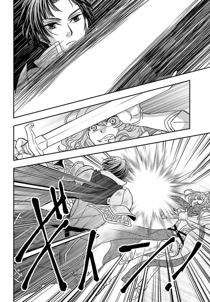 image-komik-shinigami-ni-sodaterareta-shoujo-wa-shikkoku-no-tsurugi-wo-mune-ni-idaku-chapter-45-25/28