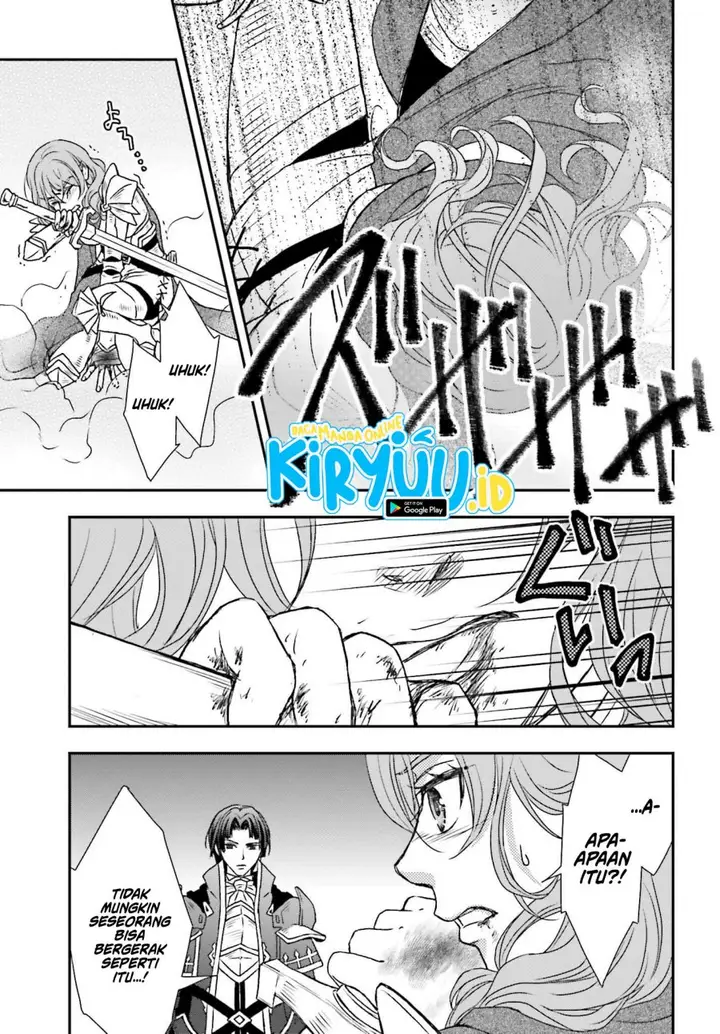 image-komik-shinigami-ni-sodaterareta-shoujo-wa-shikkoku-no-tsurugi-wo-mune-ni-idaku-chapter-45-26/28