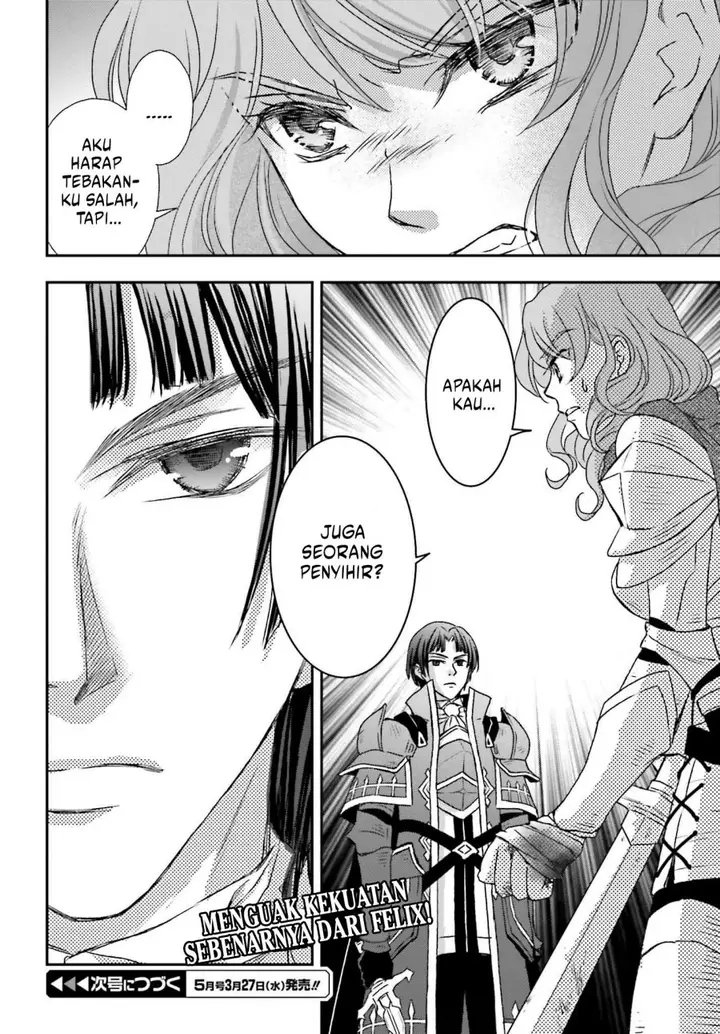 image-komik-shinigami-ni-sodaterareta-shoujo-wa-shikkoku-no-tsurugi-wo-mune-ni-idaku-chapter-45-27/28