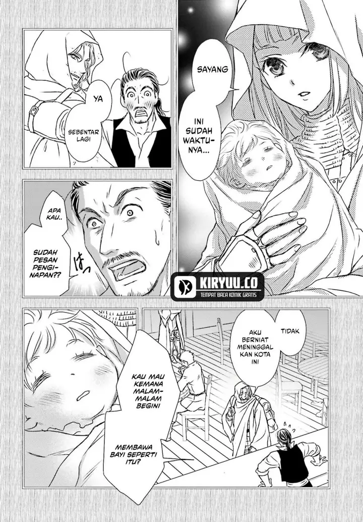 image-komik-shinigami-ni-sodaterareta-shoujo-wa-shikkoku-no-tsurugi-wo-mune-ni-idaku-chapter-46-1/28