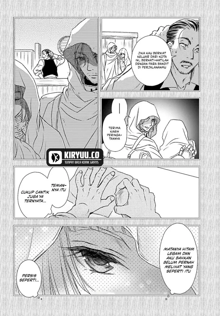 image-komik-shinigami-ni-sodaterareta-shoujo-wa-shikkoku-no-tsurugi-wo-mune-ni-idaku-chapter-46-3/28