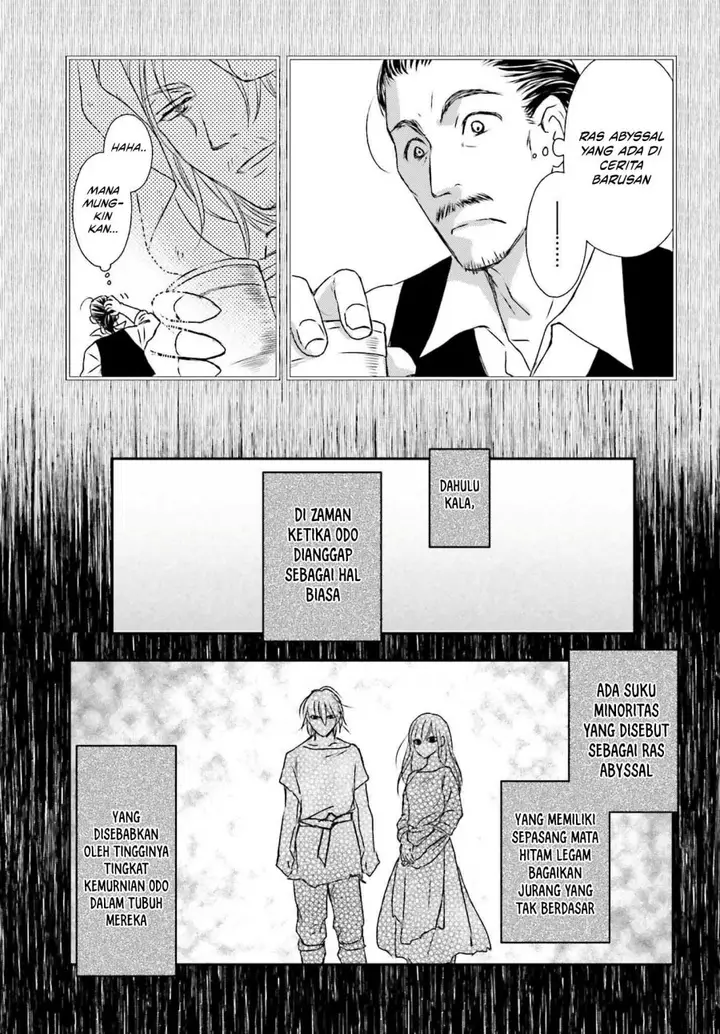 image-komik-shinigami-ni-sodaterareta-shoujo-wa-shikkoku-no-tsurugi-wo-mune-ni-idaku-chapter-46-4/28