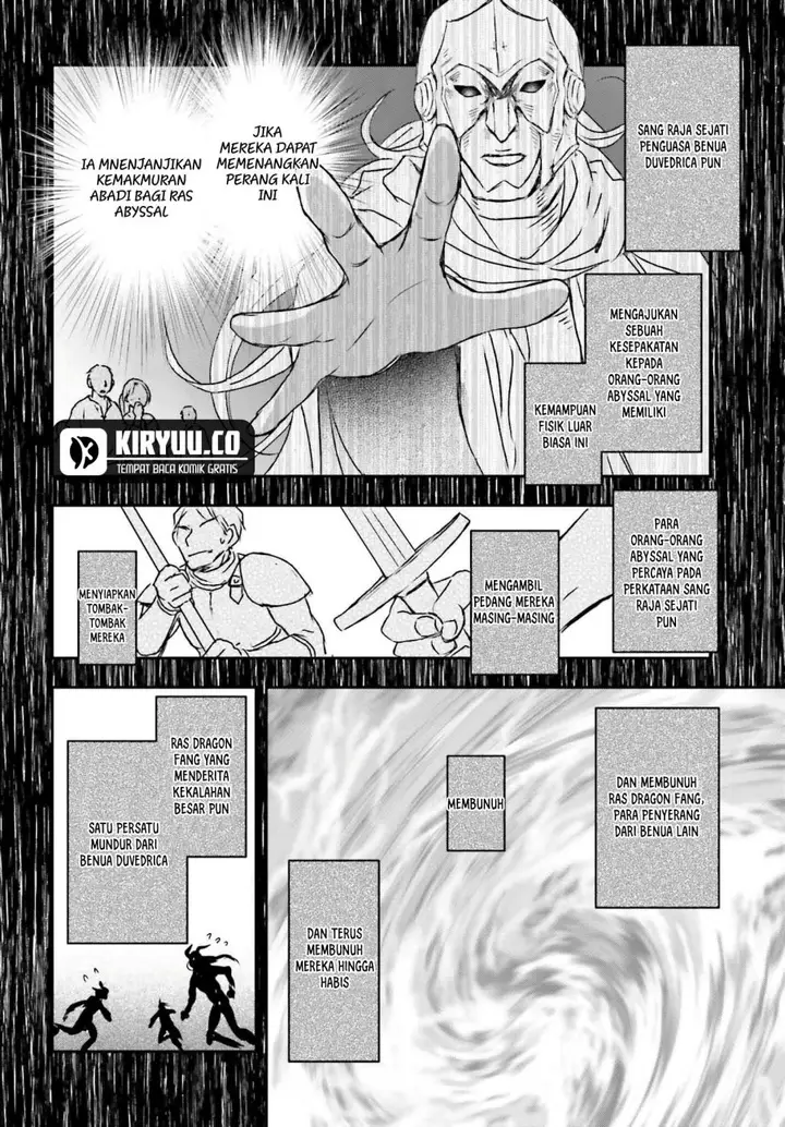 image-komik-shinigami-ni-sodaterareta-shoujo-wa-shikkoku-no-tsurugi-wo-mune-ni-idaku-chapter-46-5/28