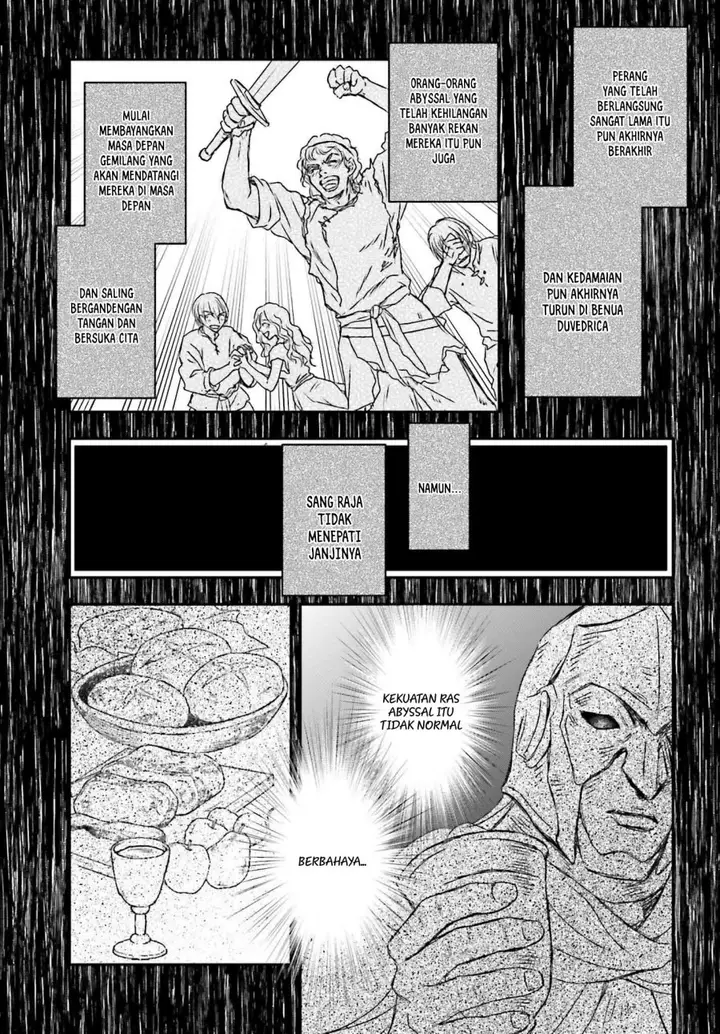 image-komik-shinigami-ni-sodaterareta-shoujo-wa-shikkoku-no-tsurugi-wo-mune-ni-idaku-chapter-46-6/28