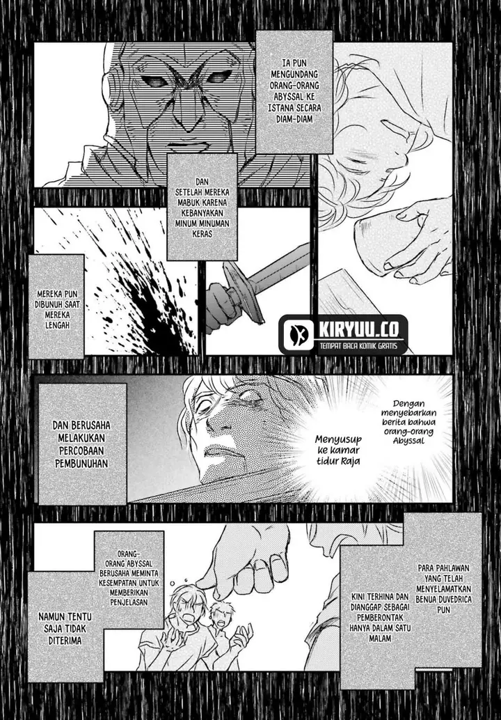 image-komik-shinigami-ni-sodaterareta-shoujo-wa-shikkoku-no-tsurugi-wo-mune-ni-idaku-chapter-46-7/28