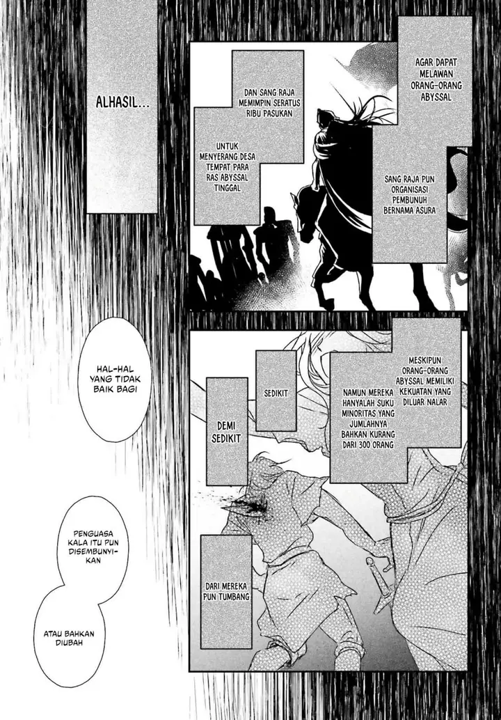 image-komik-shinigami-ni-sodaterareta-shoujo-wa-shikkoku-no-tsurugi-wo-mune-ni-idaku-chapter-46-8/28