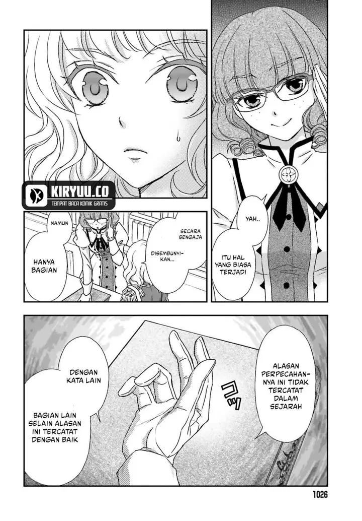 image-komik-shinigami-ni-sodaterareta-shoujo-wa-shikkoku-no-tsurugi-wo-mune-ni-idaku-chapter-46-9/28