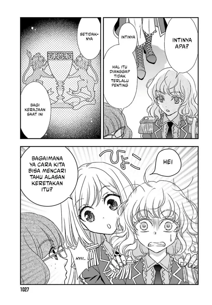 image-komik-shinigami-ni-sodaterareta-shoujo-wa-shikkoku-no-tsurugi-wo-mune-ni-idaku-chapter-46-10/28